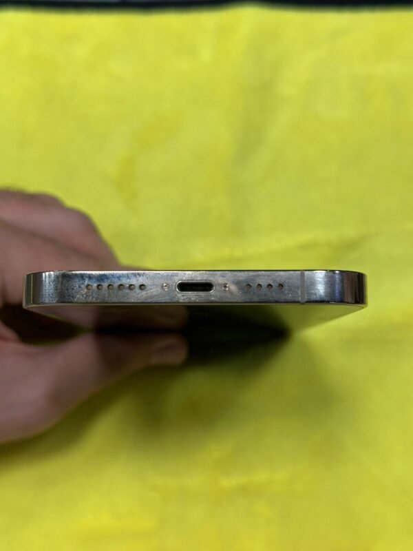 Iphone 13 Pro Max | 1TB