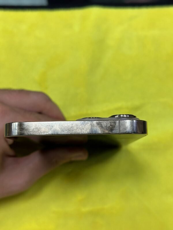 Iphone 13 Pro Max | 1TB