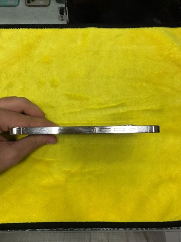 Iphone 13 Pro Max | 1TB