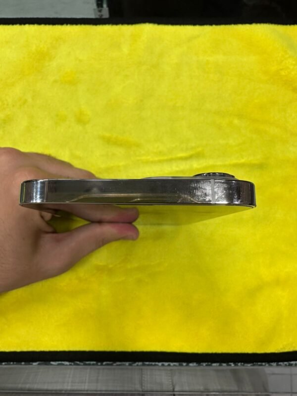 Iphone 13 Pro Max | 1TB