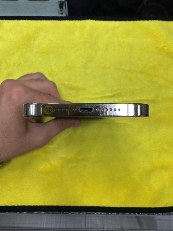 Iphone 13 Pro Max | 1TB