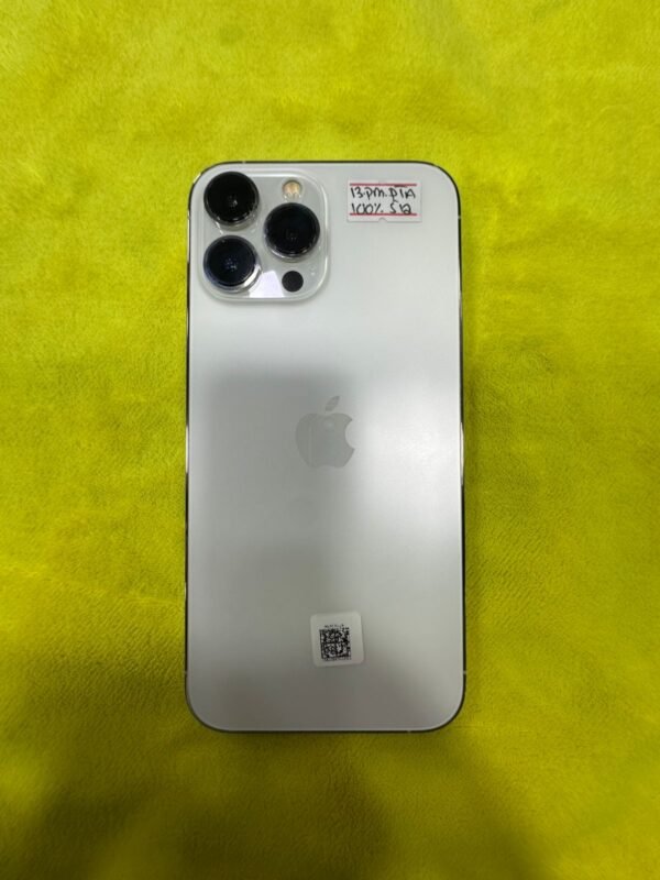 Iphone 13 Pro Max | 512 Gb