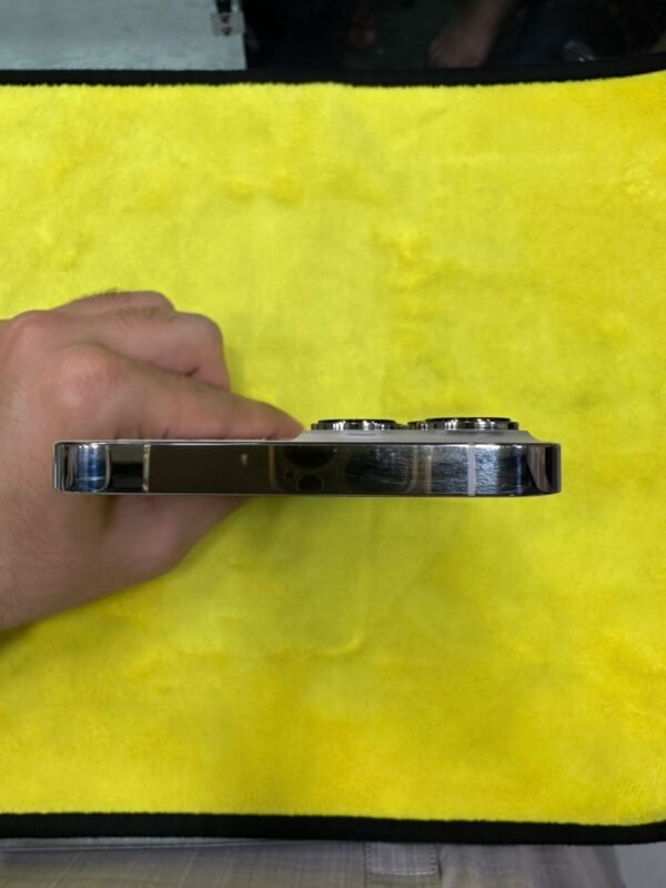 Iphone 13 Pro Max | 512 Gb
