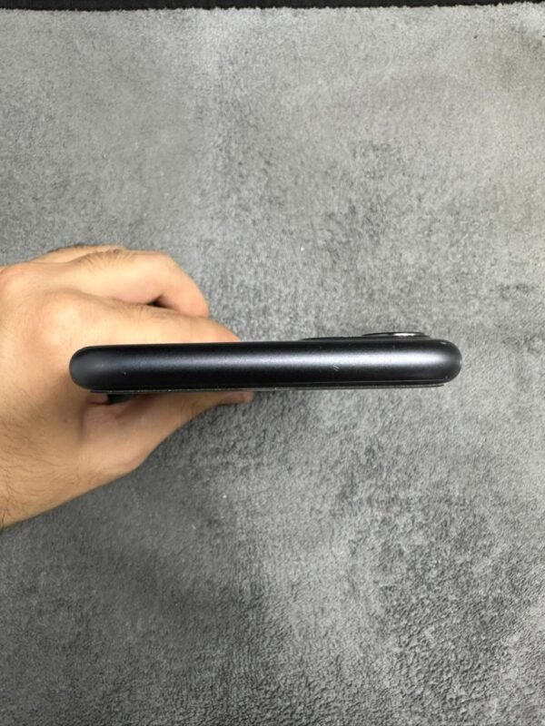 Iphone 11 | 64 Gb
