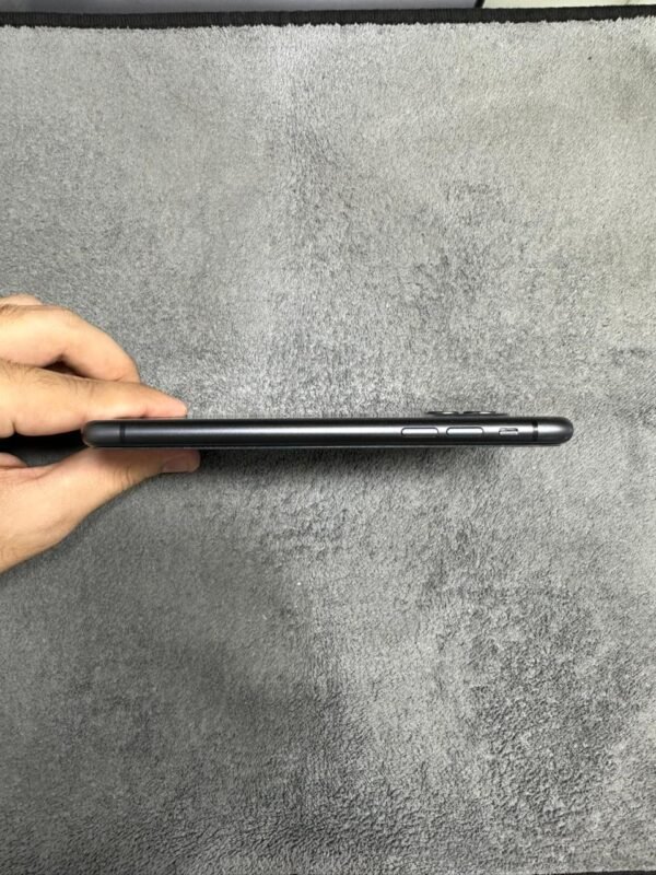 Iphone 11 | 64 Gb