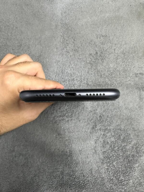 Iphone 11 | 64 Gb
