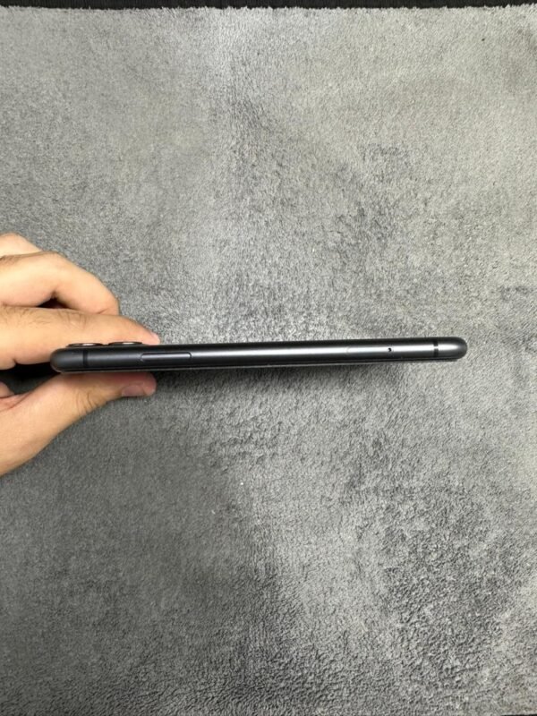 Iphone 11 | 64 Gb