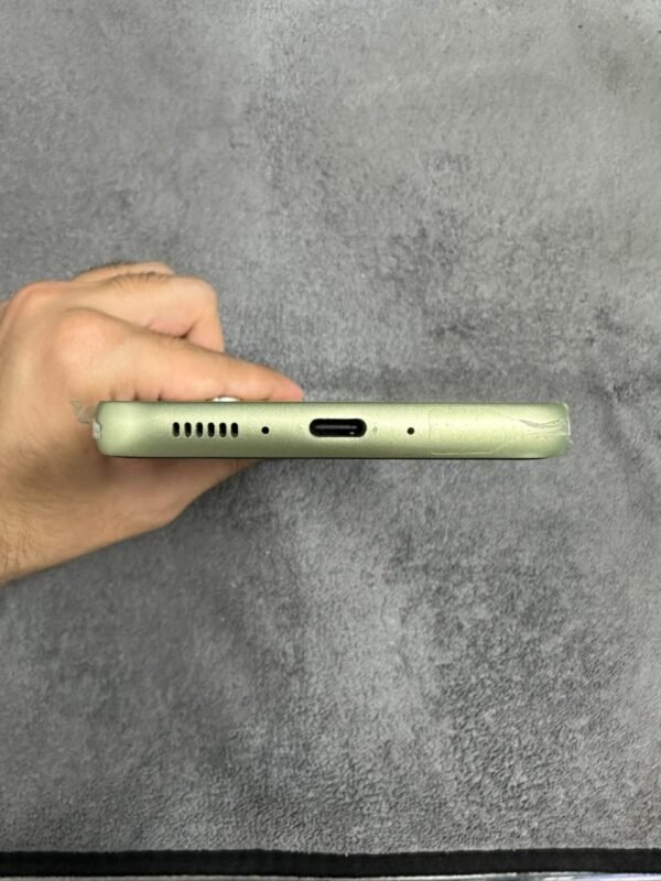 Samsung A34 | 8 / 256 Gb