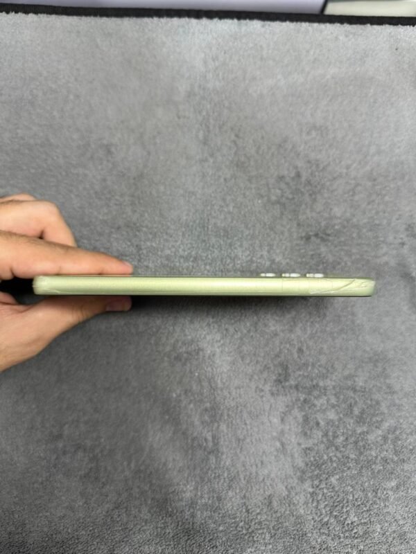 Samsung A34 | 8 / 256 Gb