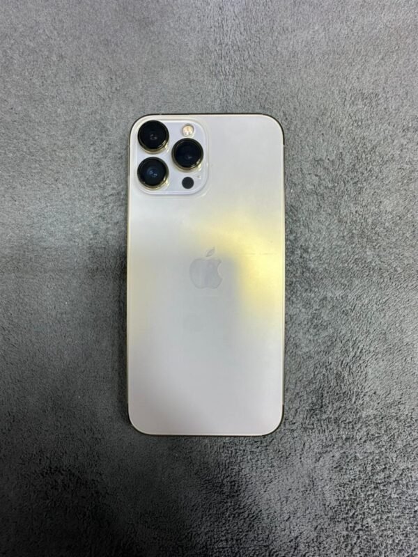 Iphone 13 Pro Max | 1 TB