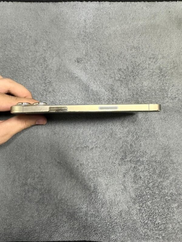 Iphone 13 Pro Max | 1 TB