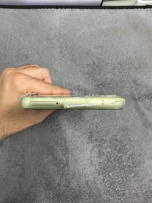 Samsung A34 | 8 / 256 Gb