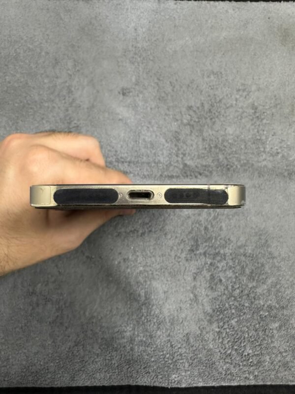Iphone 13 Pro Max | 1 TB