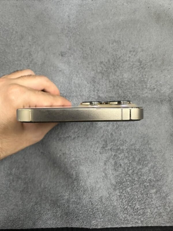 Iphone 13 Pro Max | 1 TB