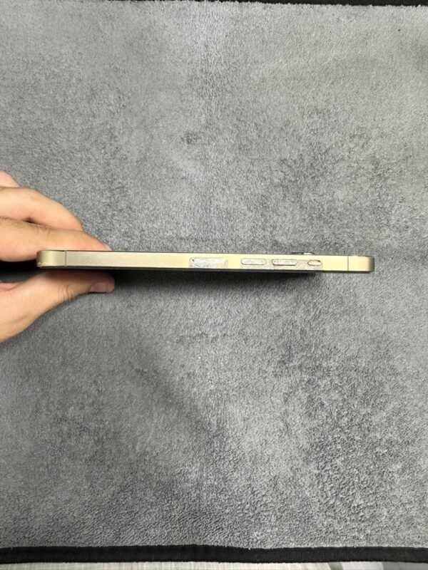 Iphone 13 Pro Max | 1 TB