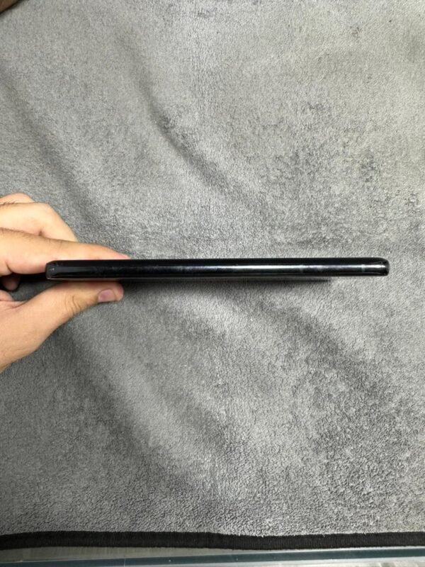 Samsung S21 Ultra | 12 / 256 Gb