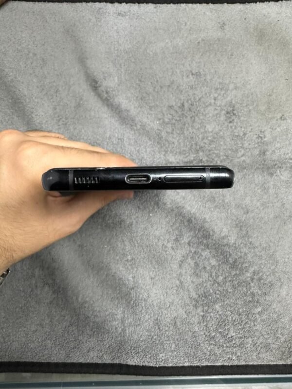 Samsung S21 Ultra | 12 / 256 Gb