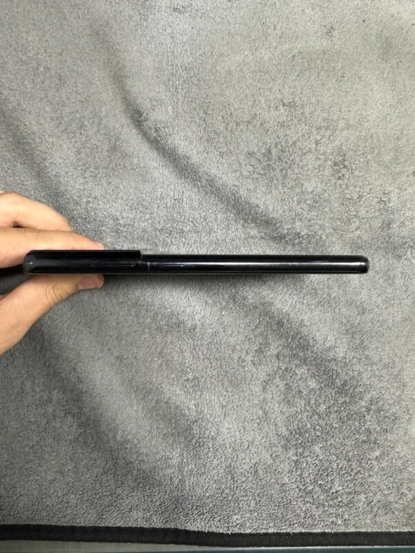 Samsung S21 Ultra | 12 / 256 Gb