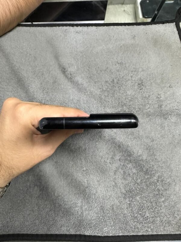 Samsung S21 Ultra | 12 / 256 Gb