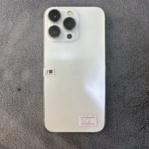 Iphone 13 Pro | 256 Gb