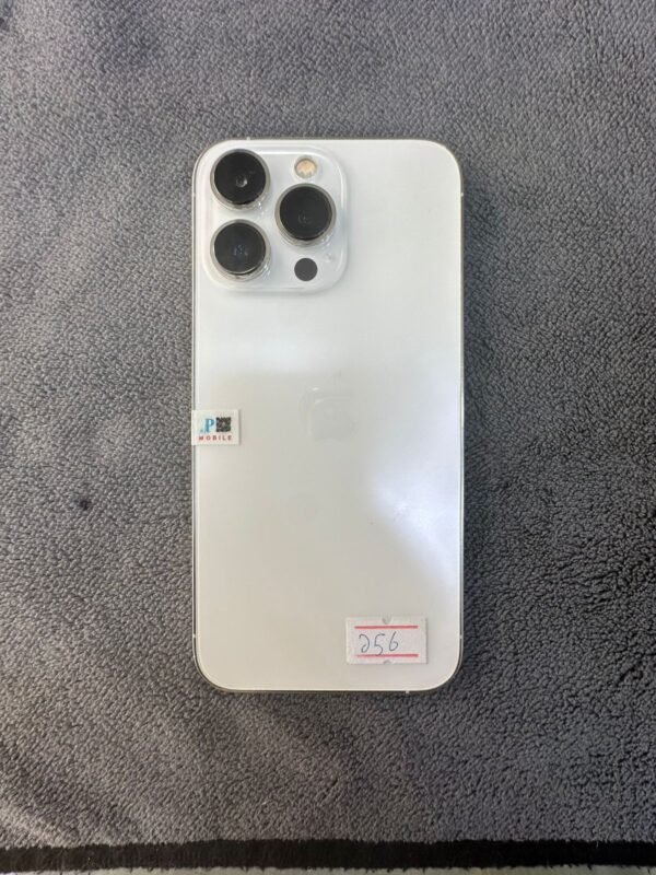 Iphone 13 Pro | 256 Gb