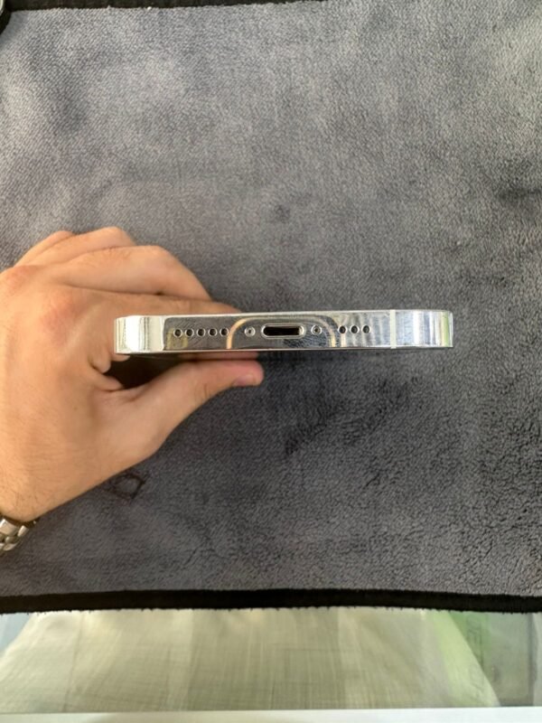 Iphone 13 Pro | 256 Gb