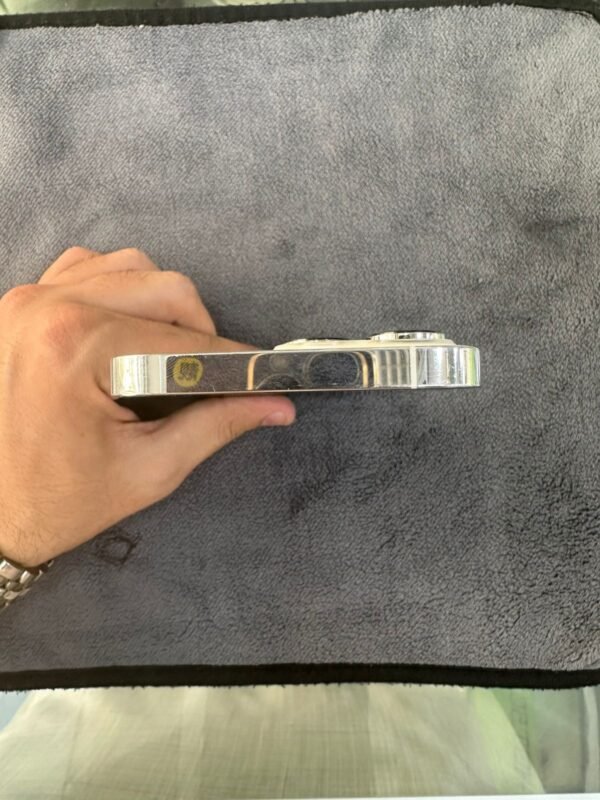 Iphone 13 Pro | 256 Gb