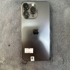 Iphone 13 Pro | 256 Gb