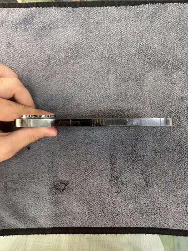 Iphone 13 Pro | 256 Gb