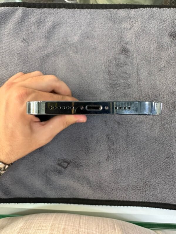 Iphone 12 Pro Max | 256 Gb