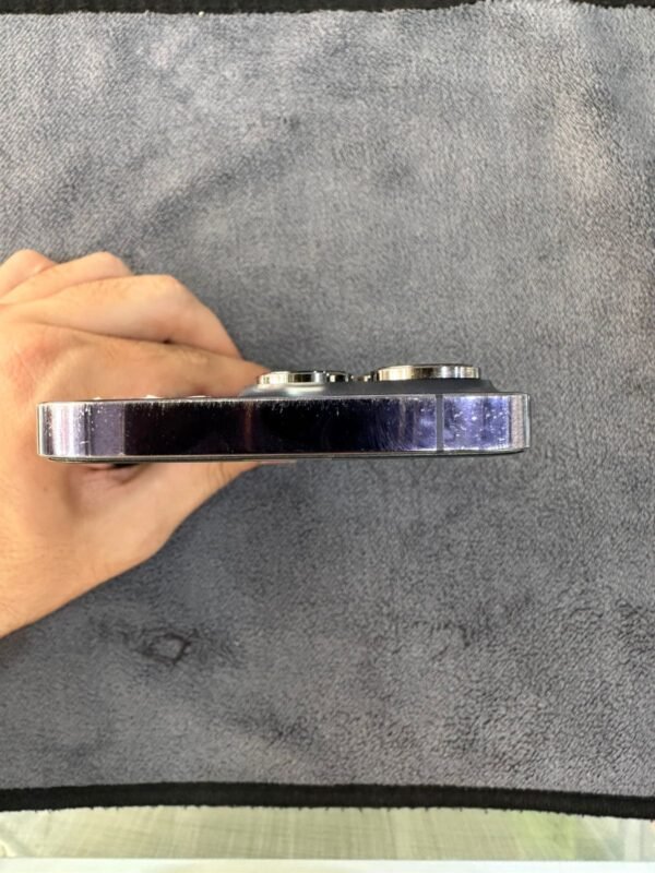 Iphone 14 Pro | 256 Gb
