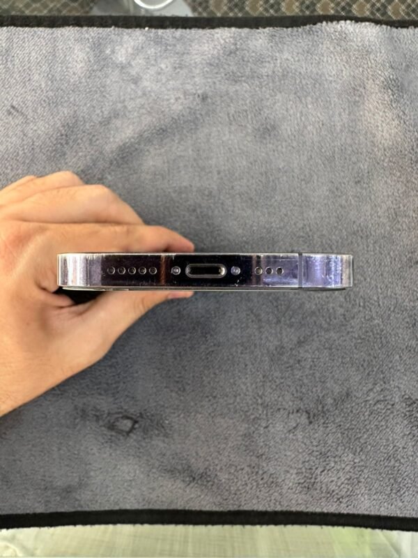 Iphone 14 Pro | 256 Gb