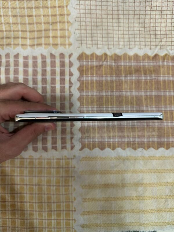 Xiaomi 11 Ultra | 12 / 256 GB