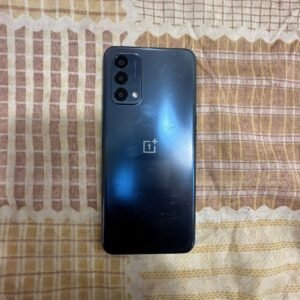 One Plus M200 5G | 4 / 64 GB