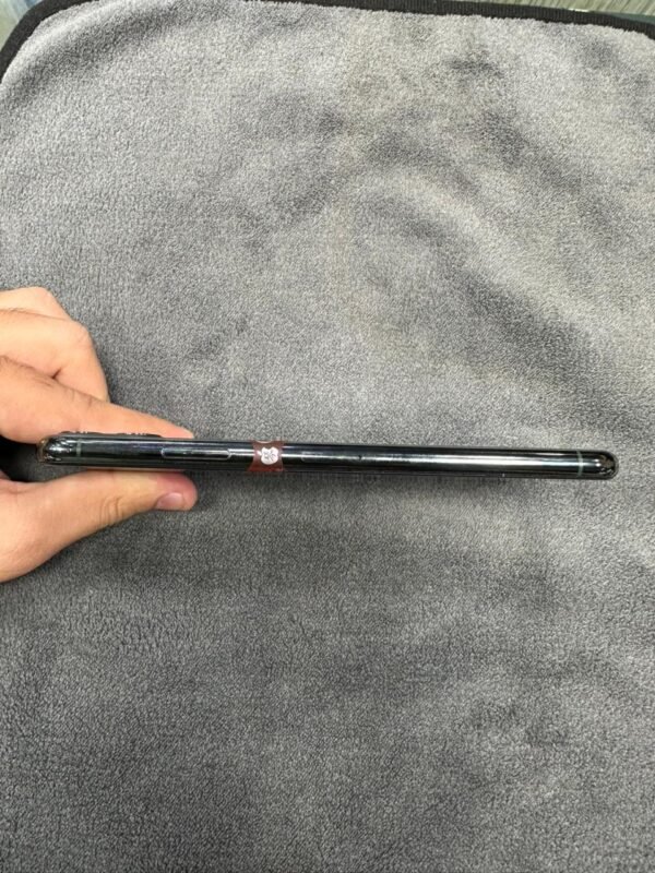 Iphone 11 Pro Max | 256 GB
