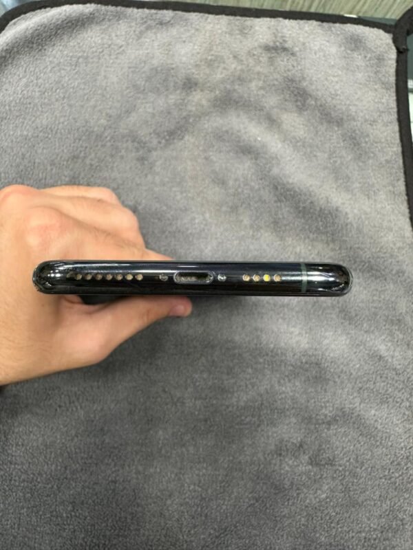 Iphone 11 Pro Max | 256 GB