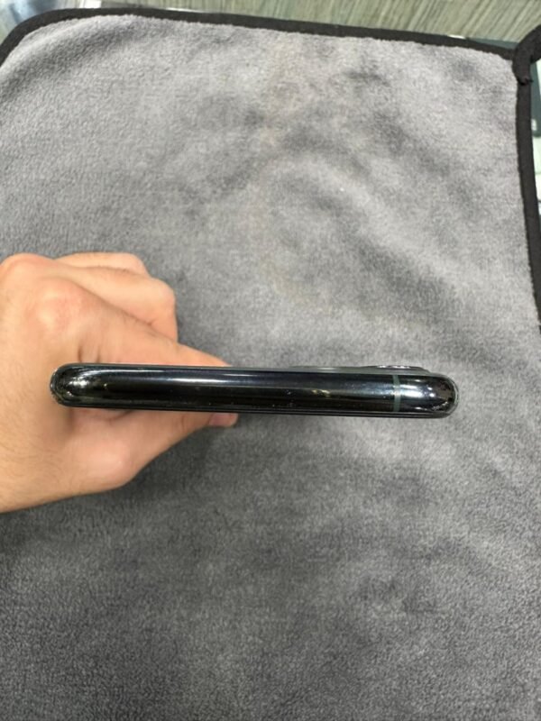 Iphone 11 Pro Max | 256 GB