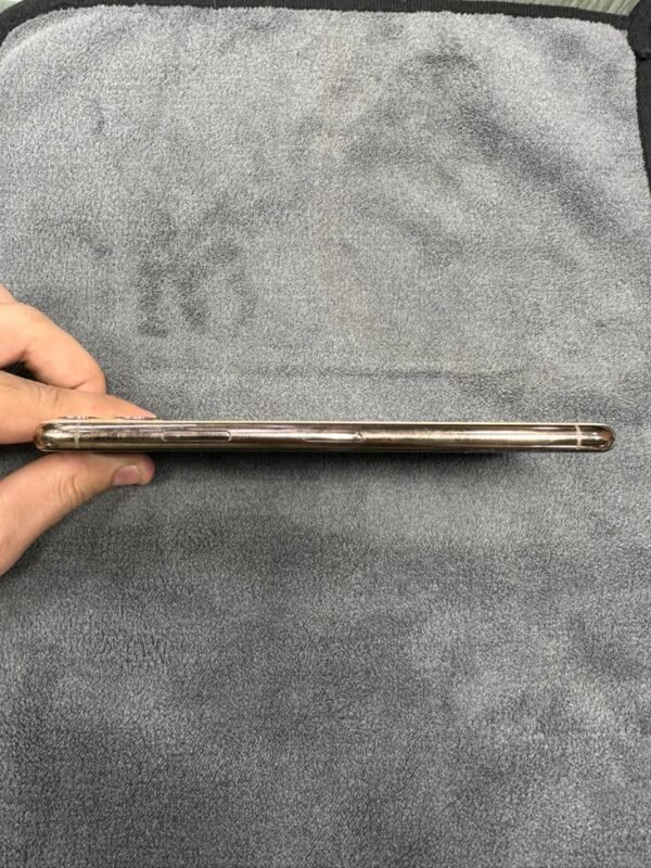 Iphone 11 Pro Max | 256 GB