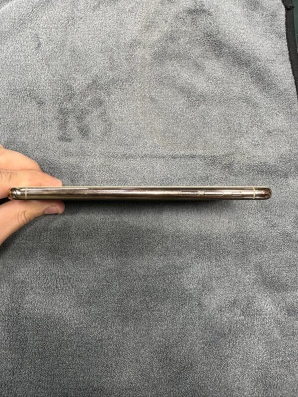 Iphone 11 Pro Max | 256 GB