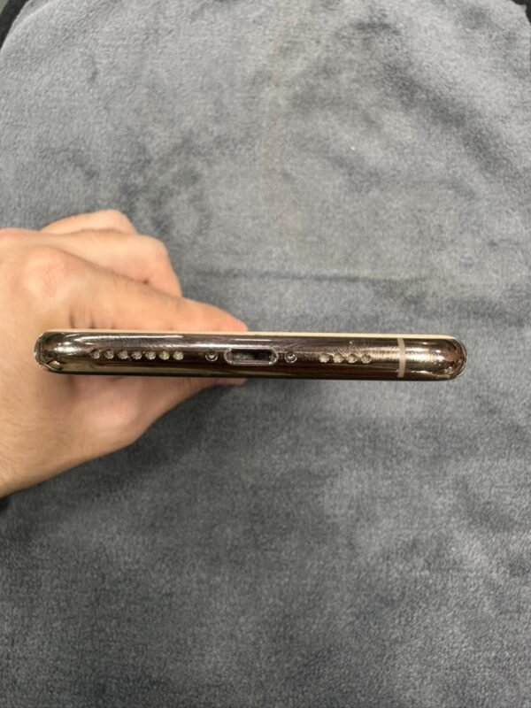Iphone 11 Pro Max | 256 GB