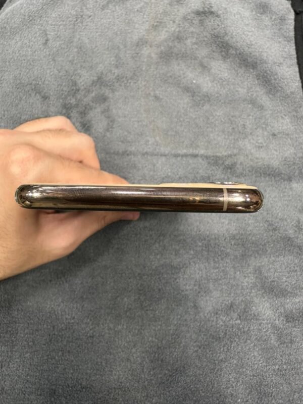 Iphone 11 Pro Max | 256 GB