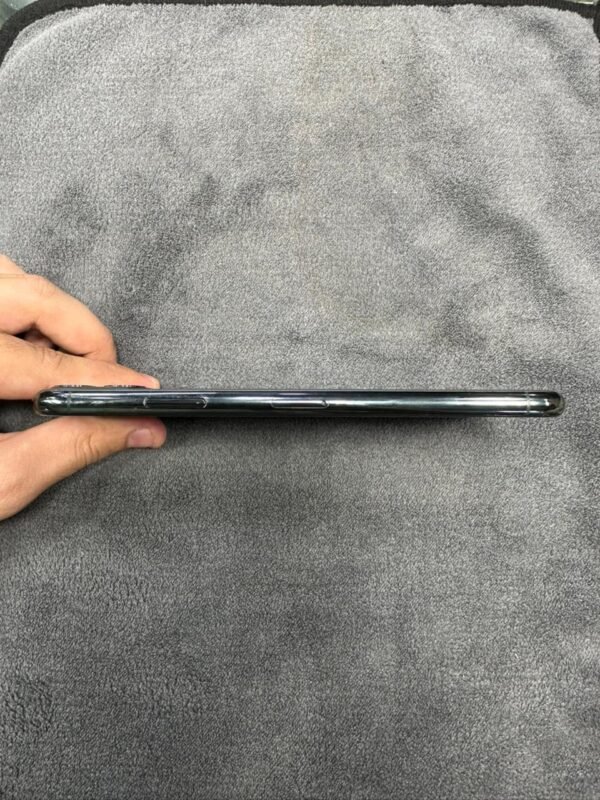 Iphone 11 Pro Max | 256 GB
