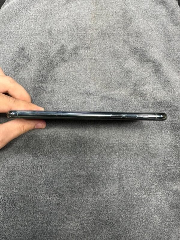 Iphone 11 Pro Max | 256 GB