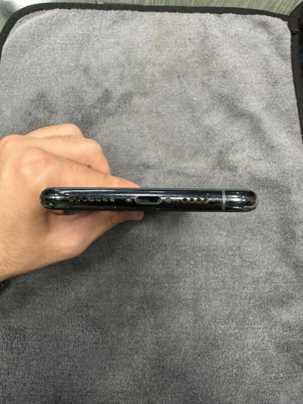 Iphone 11 Pro Max | 256 GB