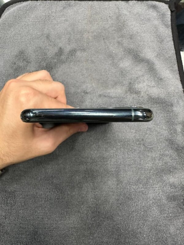 Iphone 11 Pro Max | 256 GB
