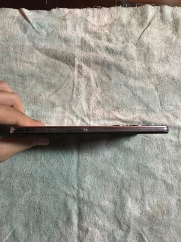 Vivo V50 Lite 4G | 8 / 256 GB