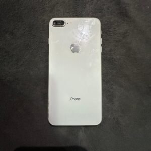 Iphone 8 Plus | 64 GB