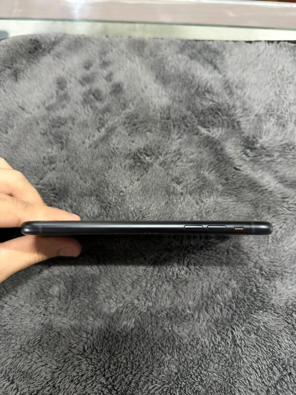 Iphone XR | 64 GB