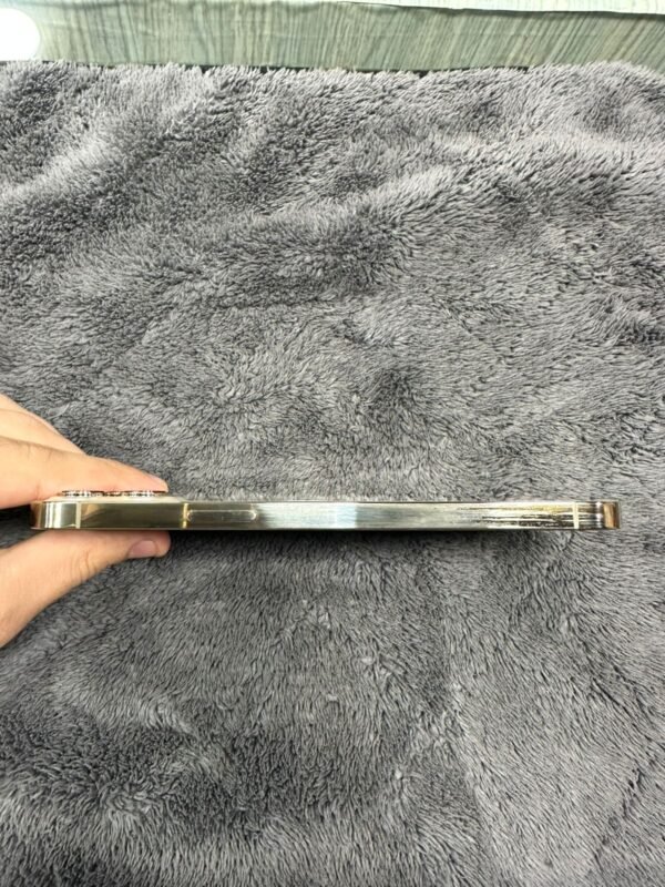 Iphone 12 Pro Max | 256 GB