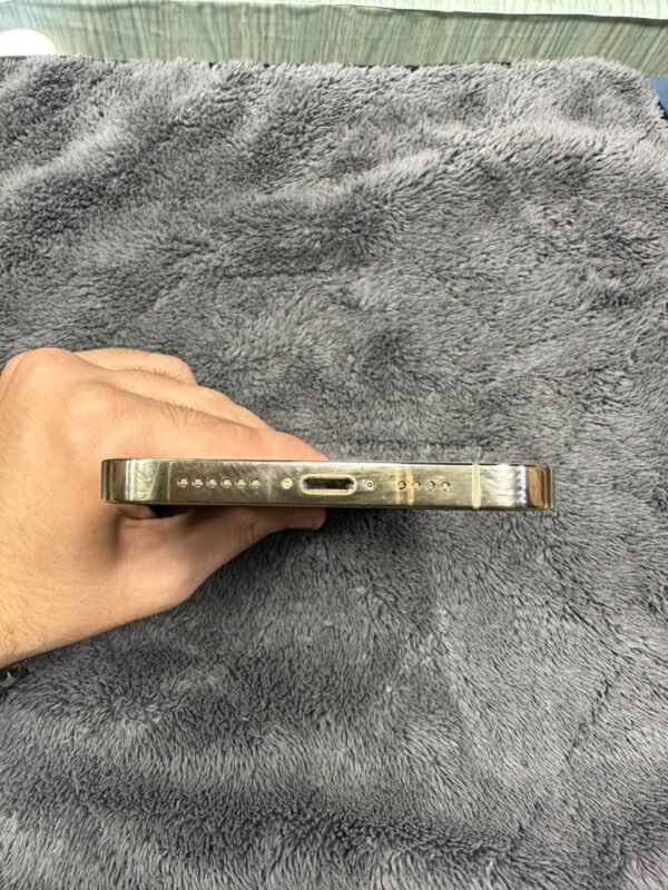 Iphone 12 Pro Max | 256 GB